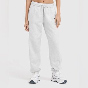 Oner Active Foundations Jogger